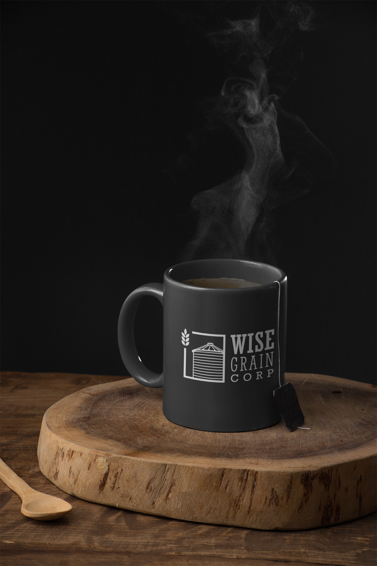 11-oz-mug-mockup-featuring-a-rustic-setting-28184.png