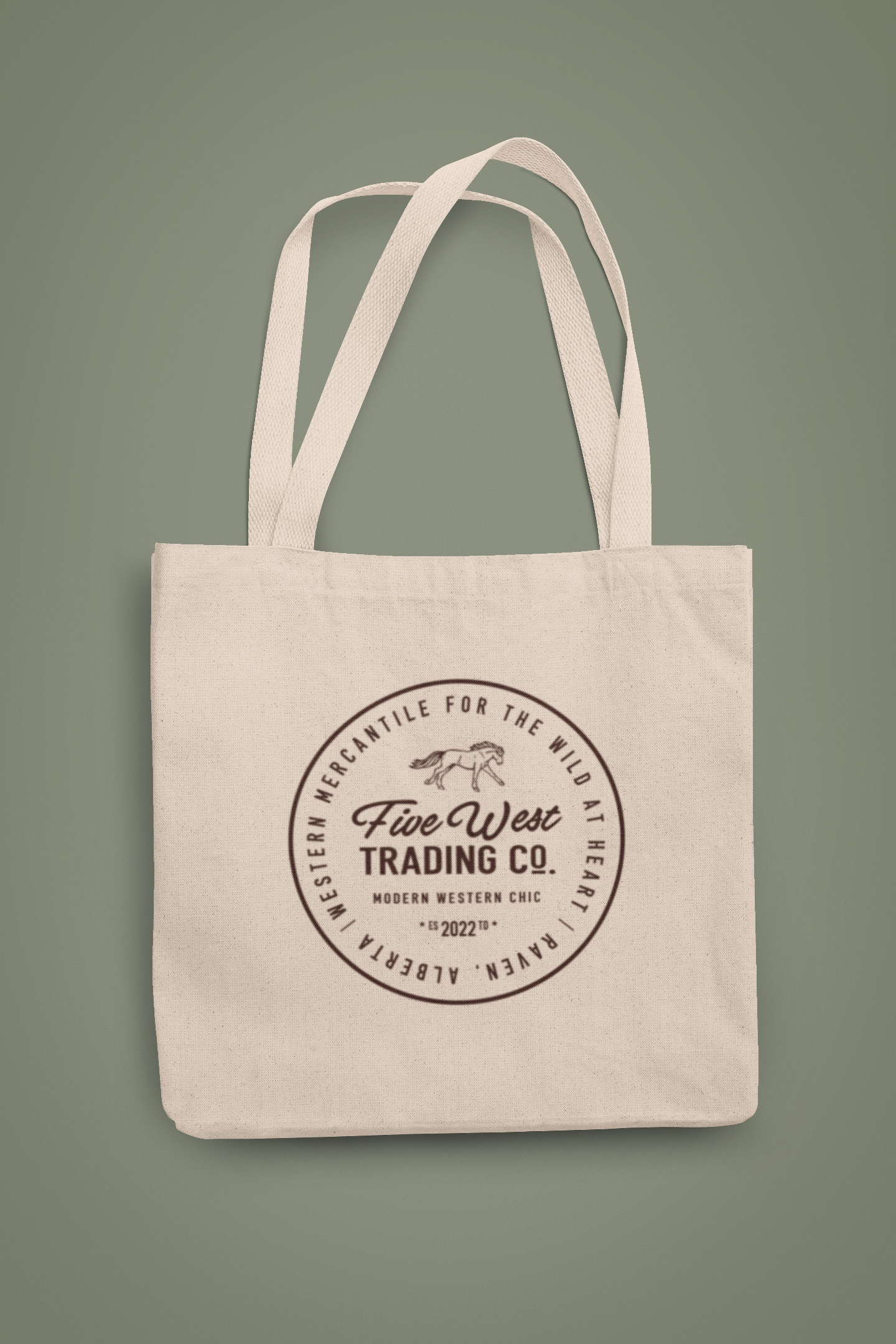 minimalistic-mockup-of-a-tote-bag-lying-on-a-customizable-background-28946-2.png