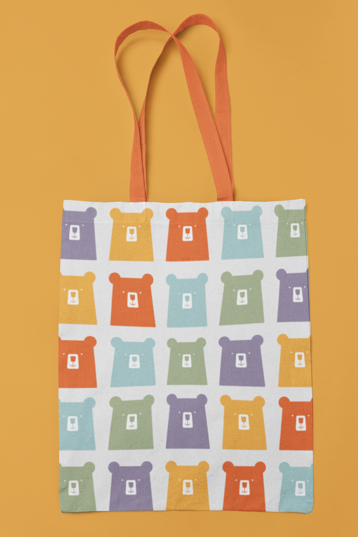 minimal-tote-bag-mockup-featuring-a-customizable-background-29604.png