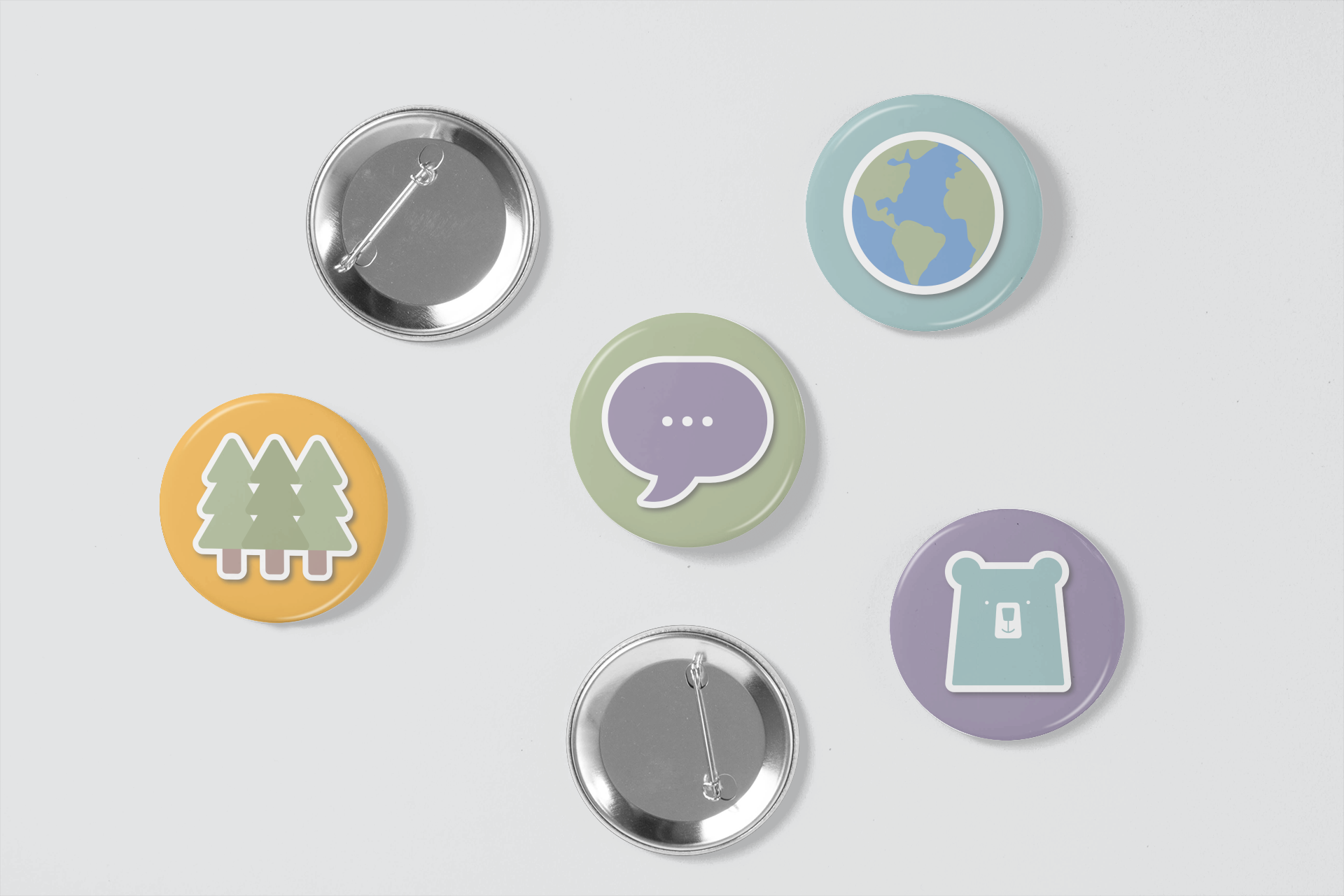 mockup-featuring-multiple-pin-buttons-3518-el1.png