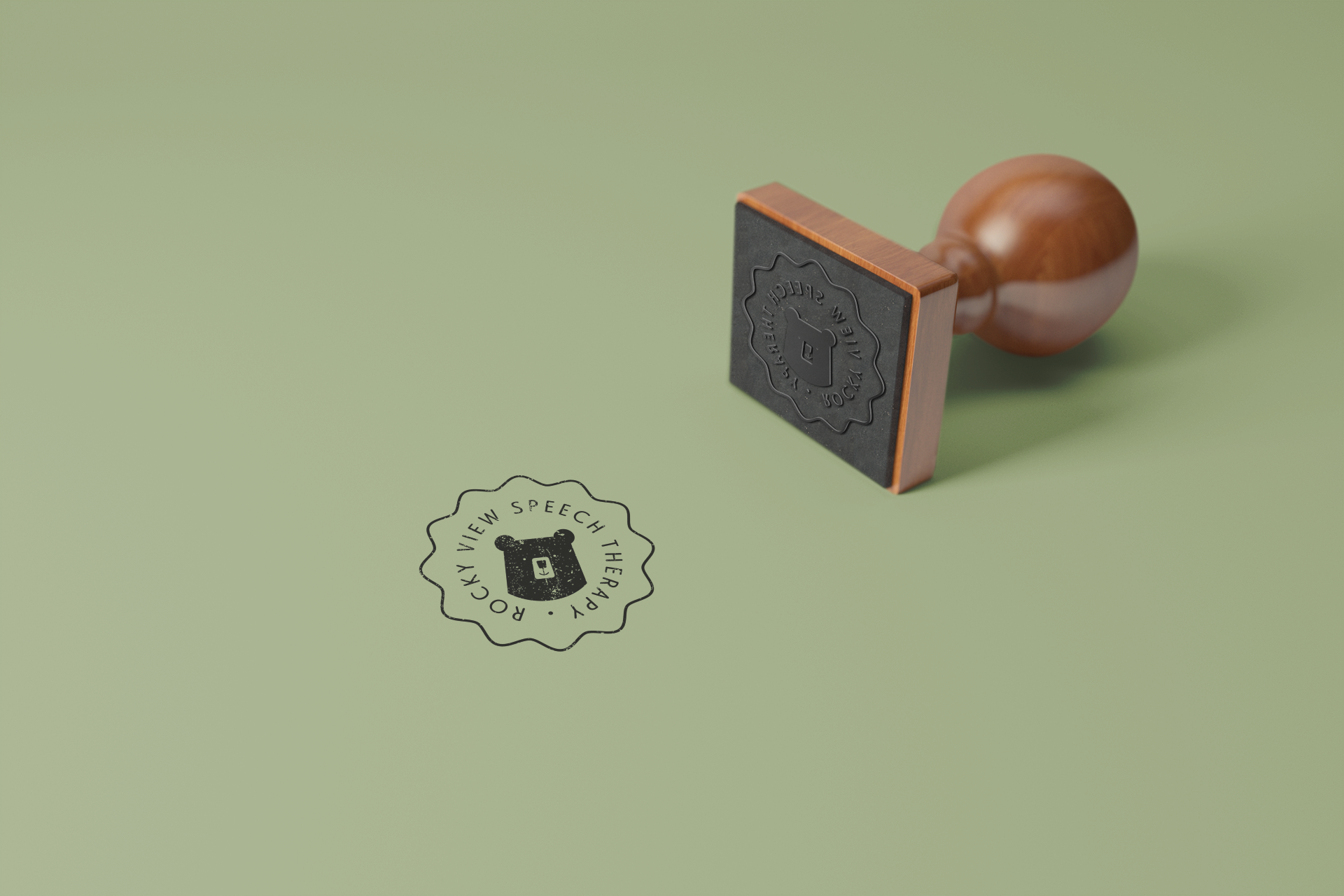 squared-rubber-stamp-mockup-1708-el.png