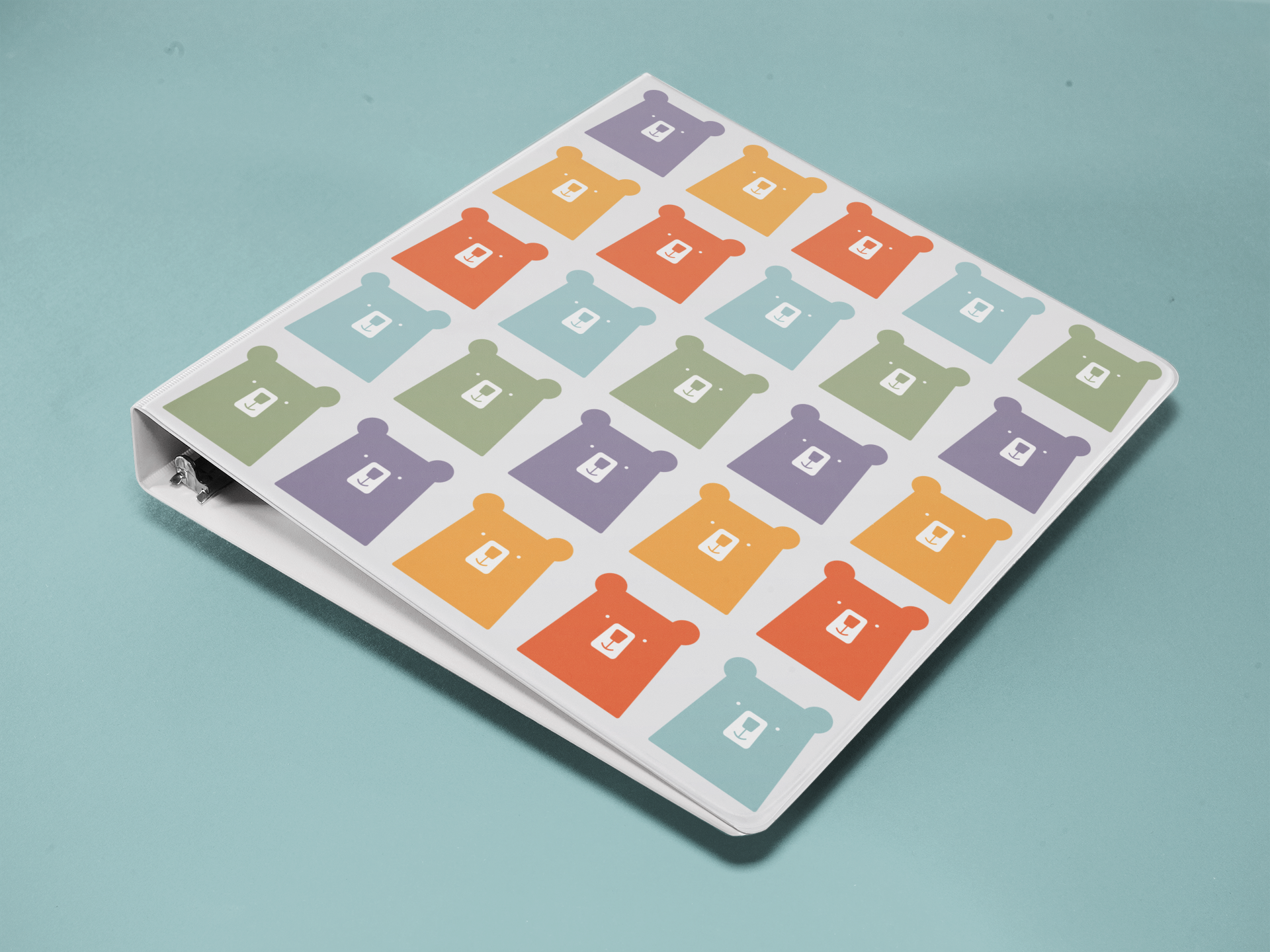 binder-mockup-lying-on-a-solid-surface-a15333.png