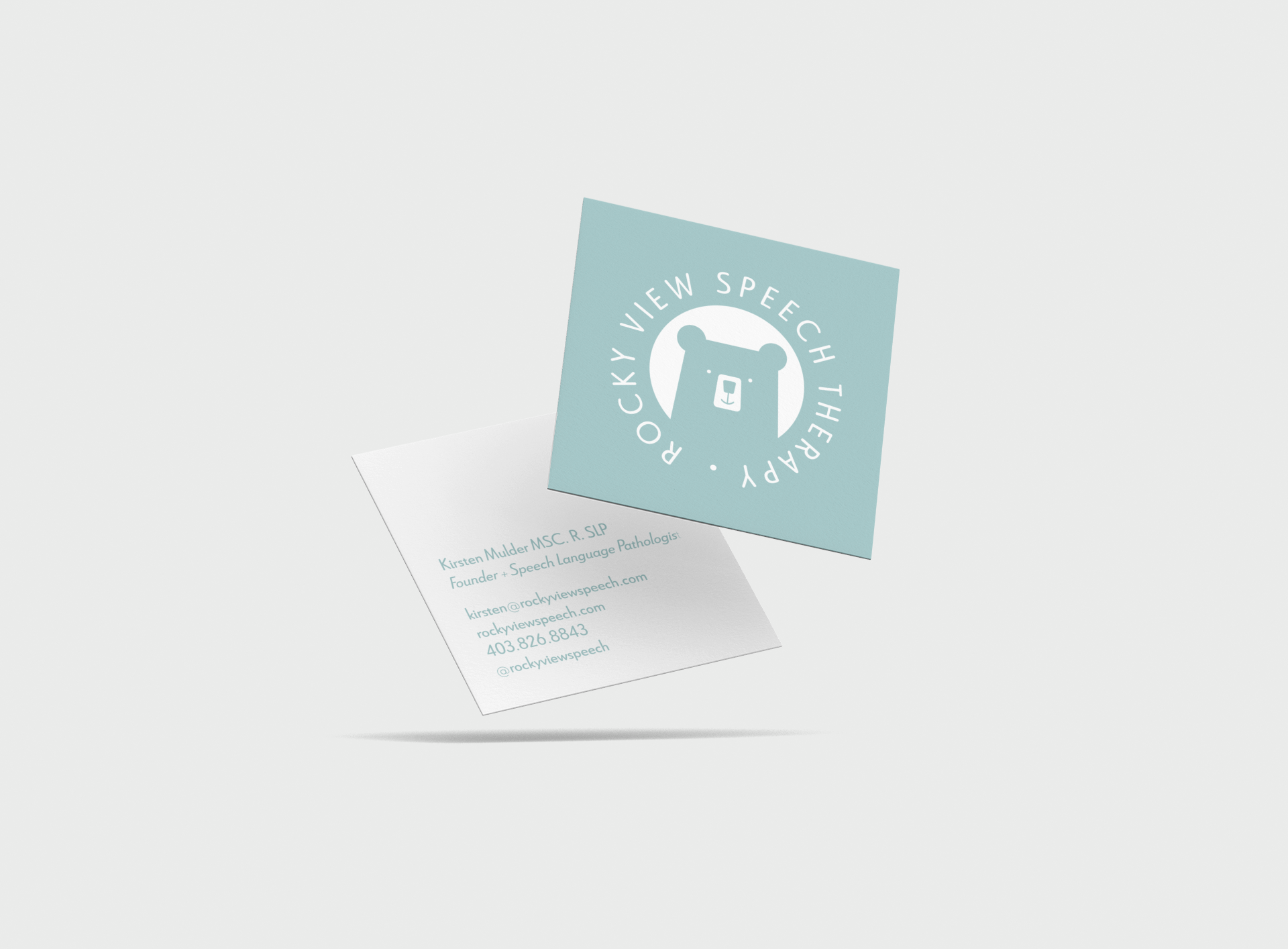 mockup-of-two-square-business-cards-floating-against-a-plain-background-287-el.png