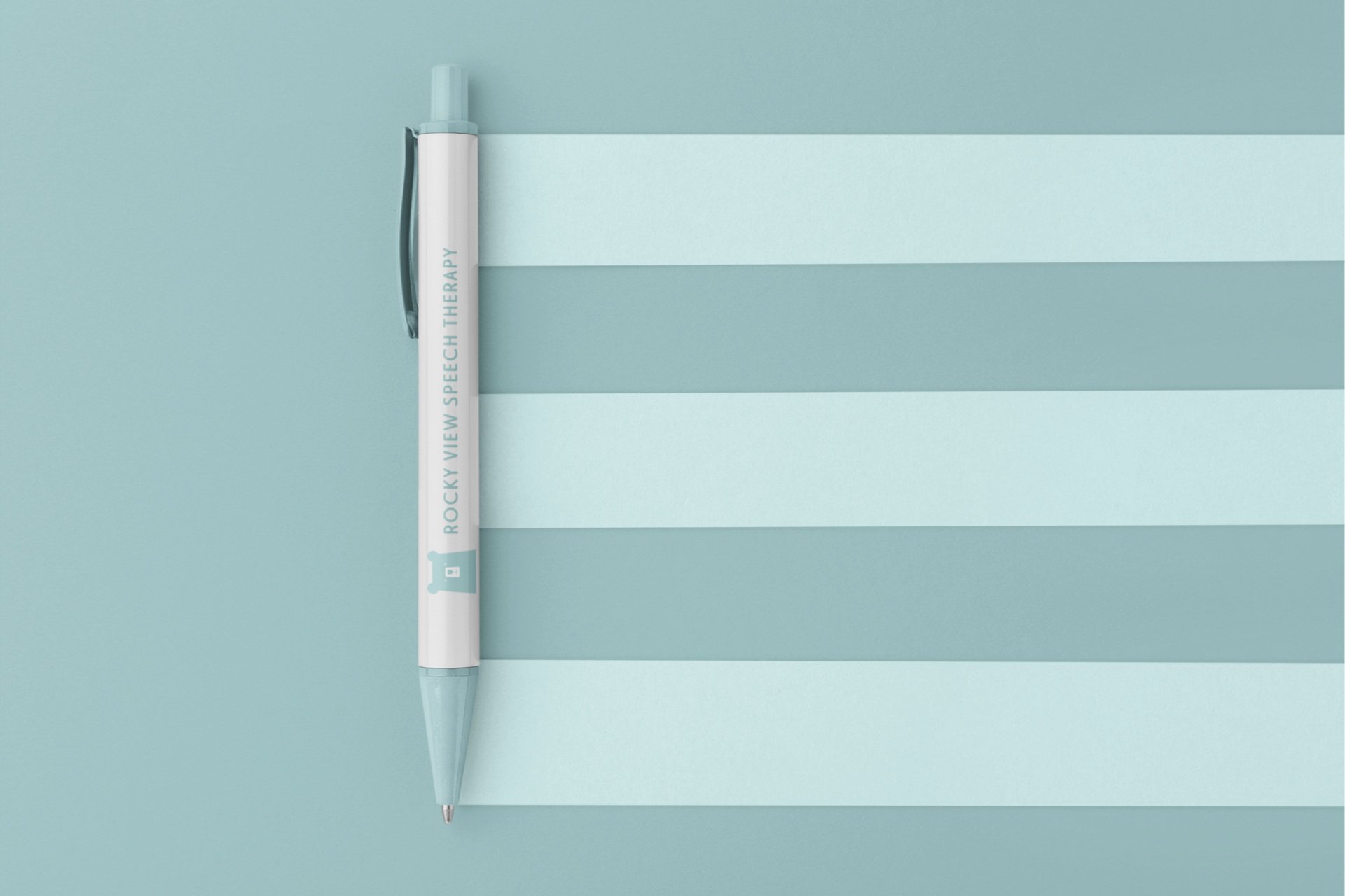 mockup-of-a-pen-on-a-surface-with-three-stripes-23536.jpg
