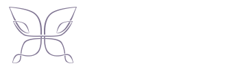 JB Artistry