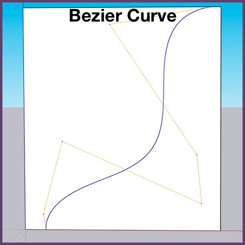 bz curve.jpg