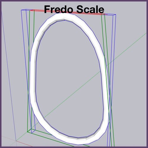 fredo scale.jpg