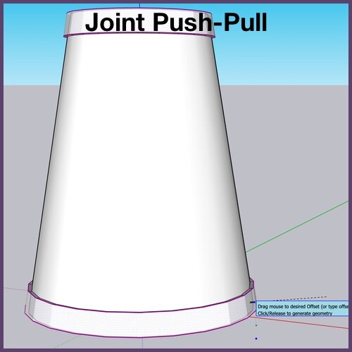 joint push pull.jpg