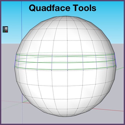 quadface tools.jpg