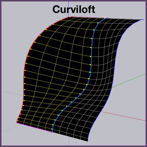 curviloft1.jpg