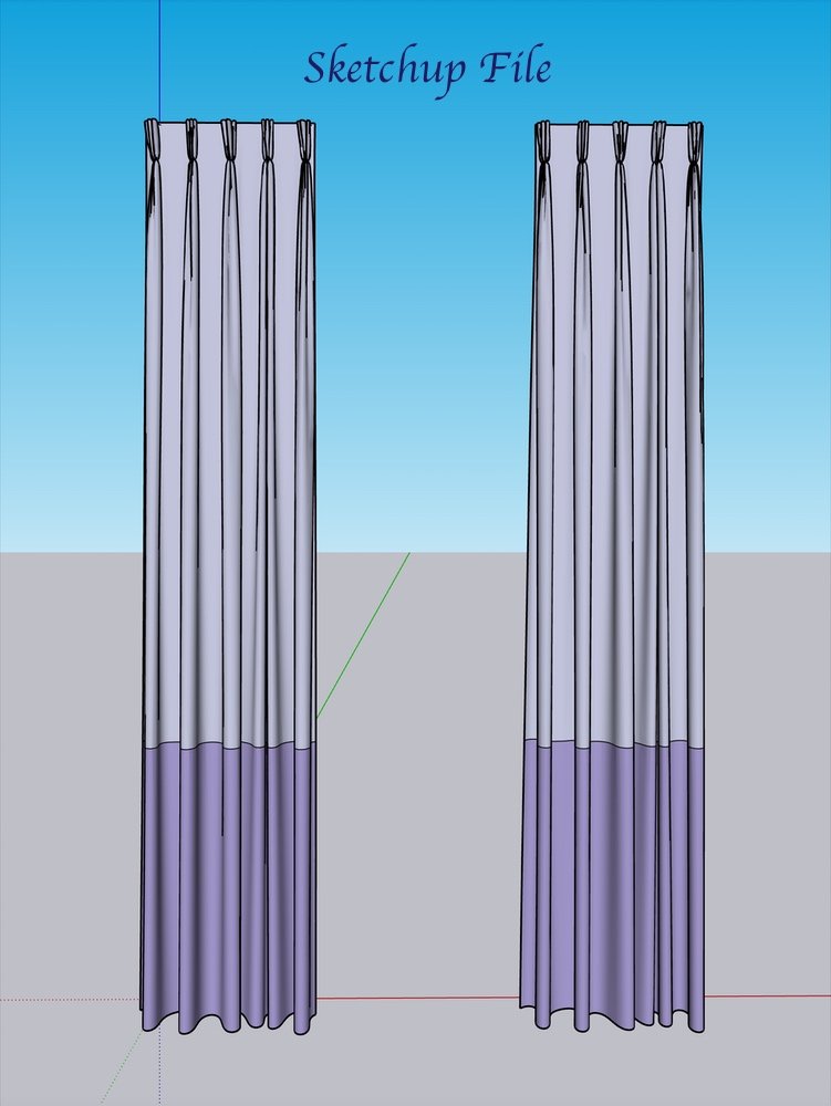 3F Straight Block SS.jpg