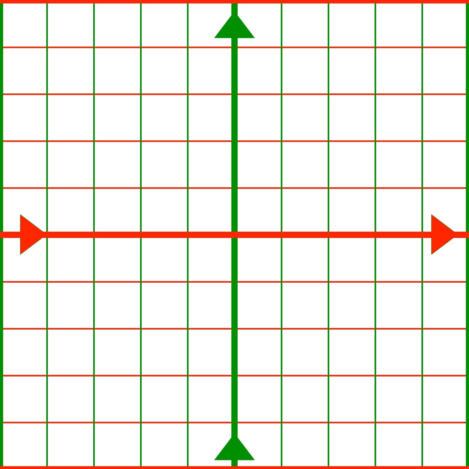 UV 1.jpg