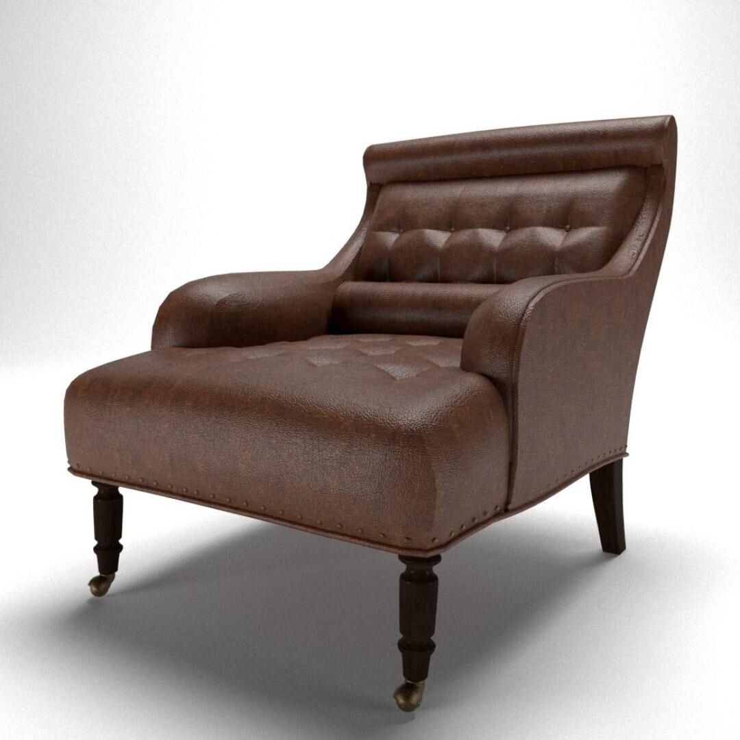 Luxury and style in a leather chair.  Don't miss out on the details!

DM for a quote for your next project!

#sketchup #sketchup3d #sketchupmodel #sketchupfurniture #3dmodel #3dfurnituremodel #3dmodeling #sketchupforinteriordesign #letmehelp #outsour