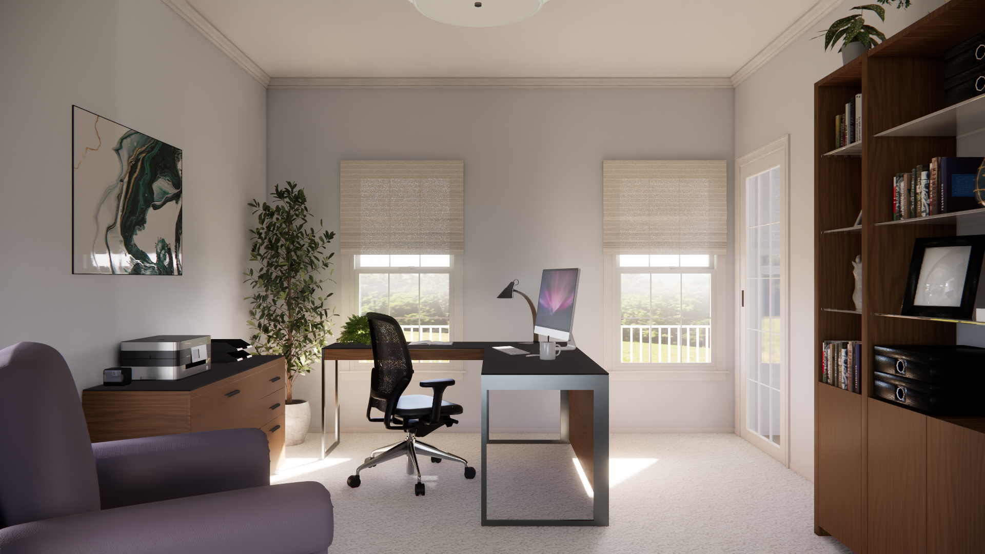 Jodi's Office Render 11.20.25 copy.png