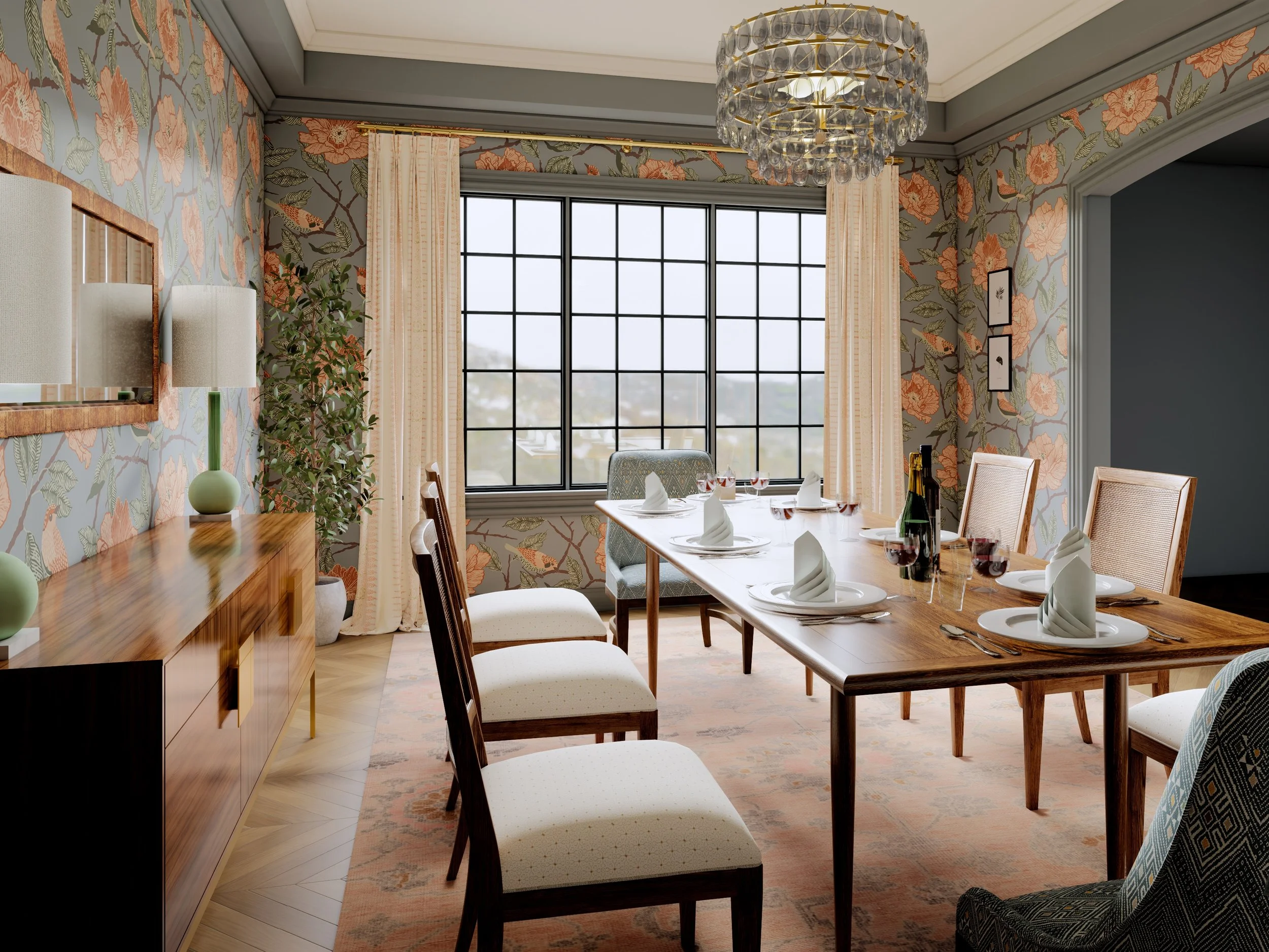 IG.2 Dining Room render.jpg