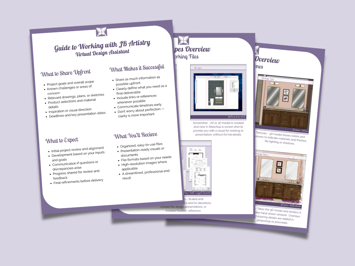 Outsourcing Starter Kit