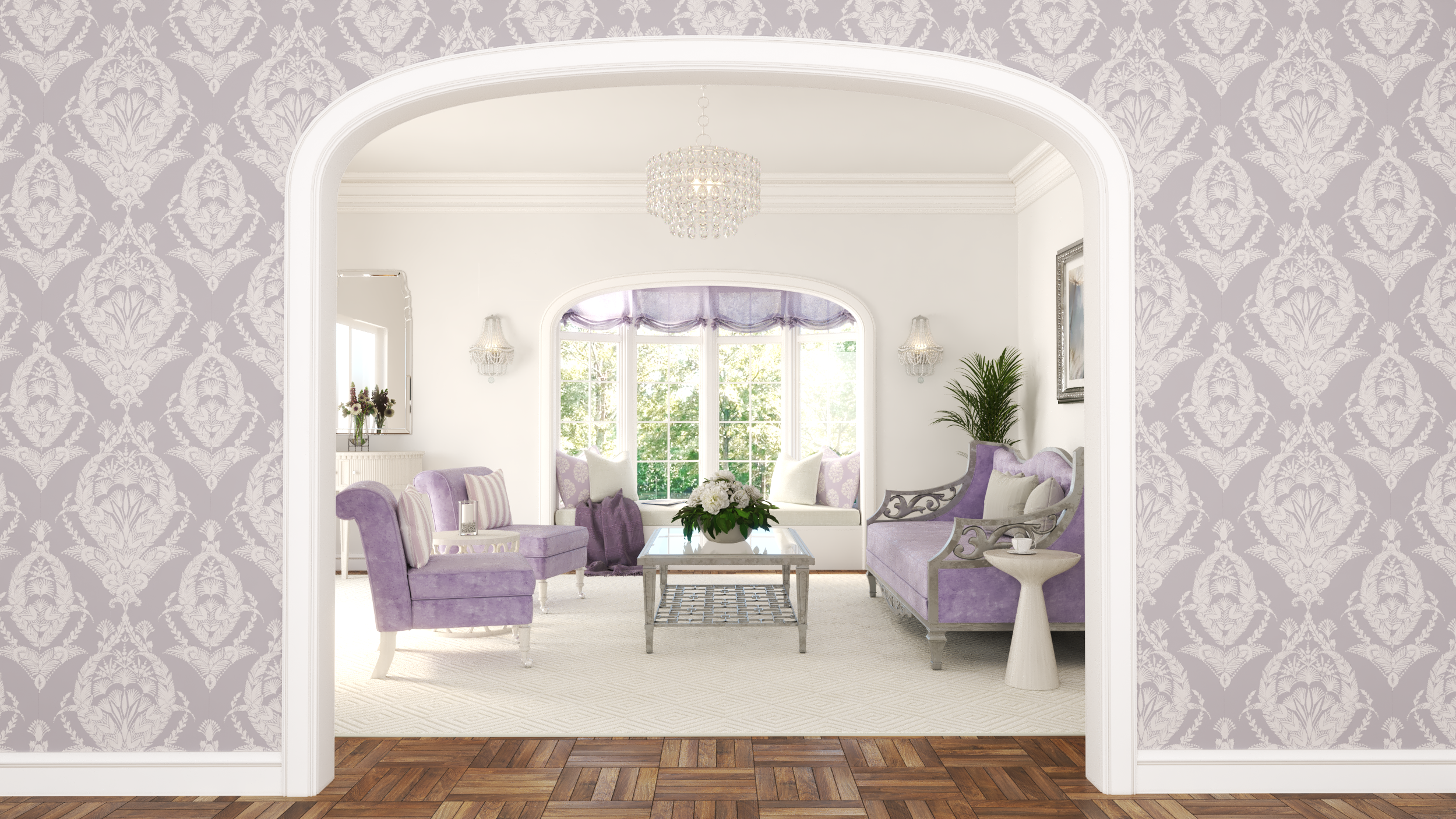 Arch Window render4.png