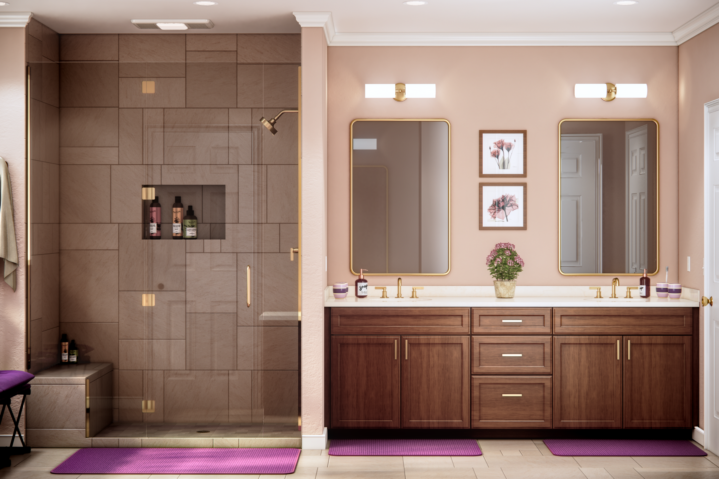 Best Bathroom View Edits.png