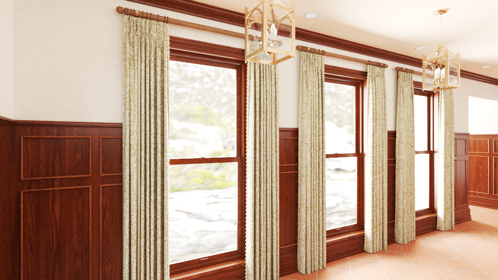 Hallway 1.3 Low Res.png