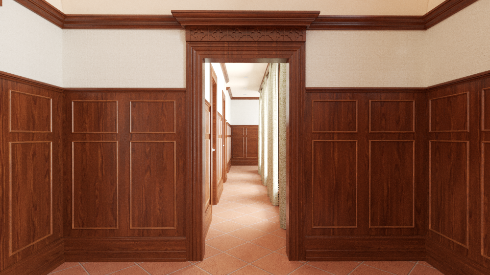 Hallway 2 Low Res.png