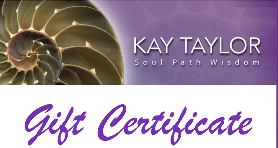 Gift Certificate.jpg