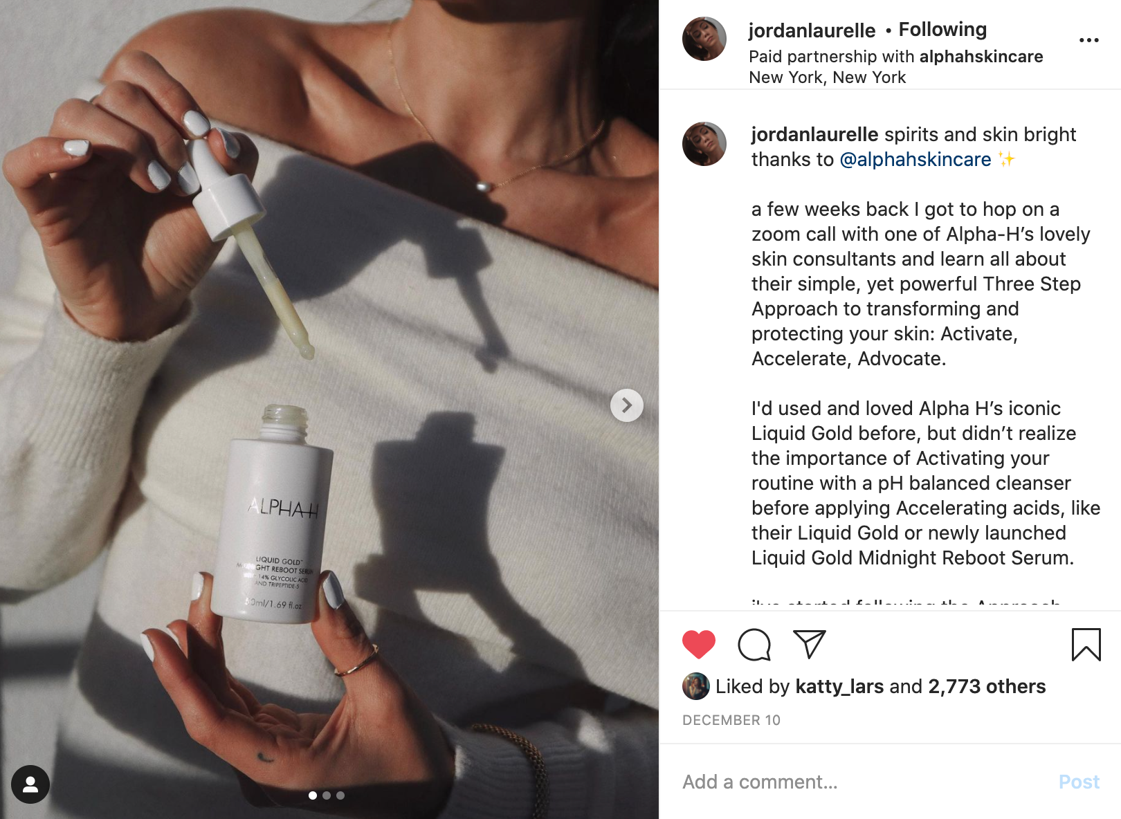 Screen Shot 2020-12-28 at 3.06.14 PM.png