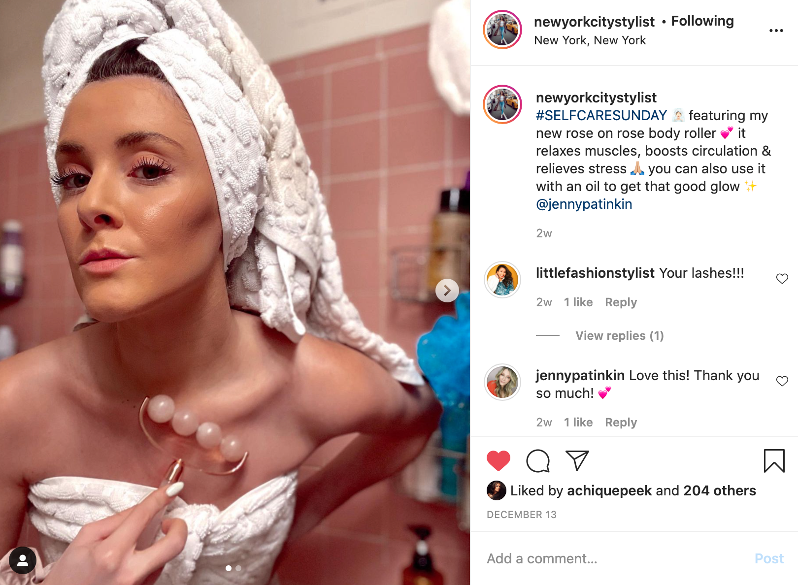 Screen Shot 2020-12-28 at 3.06.37 PM.png