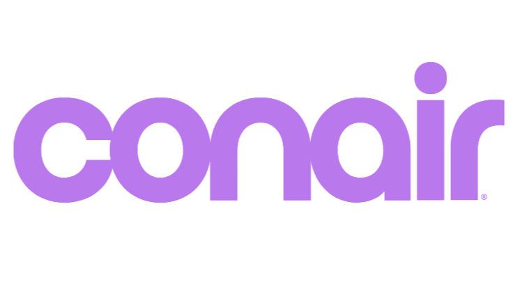 conair+logo.png
