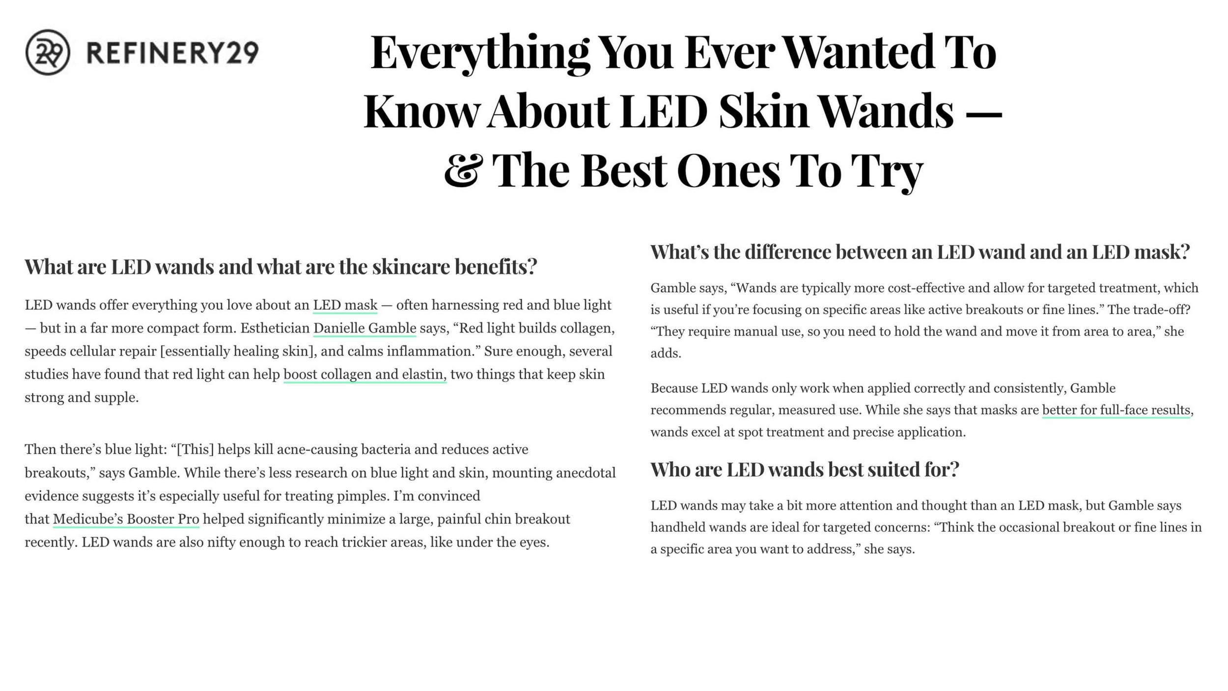 Refinery29_Danielle Gamble 2.16.jpg