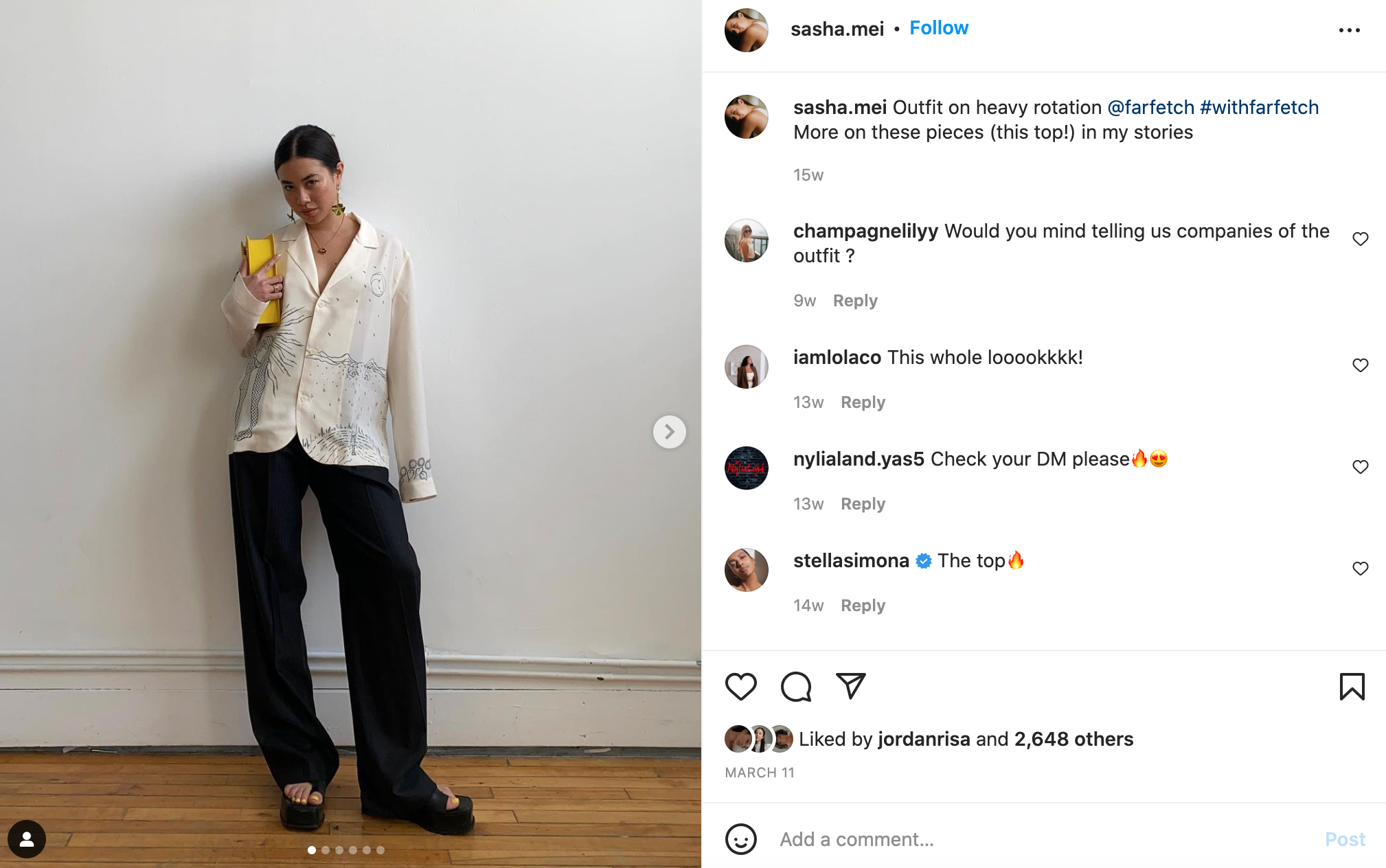 Screen Shot 2022-06-27 at 5.05.40 PM.png