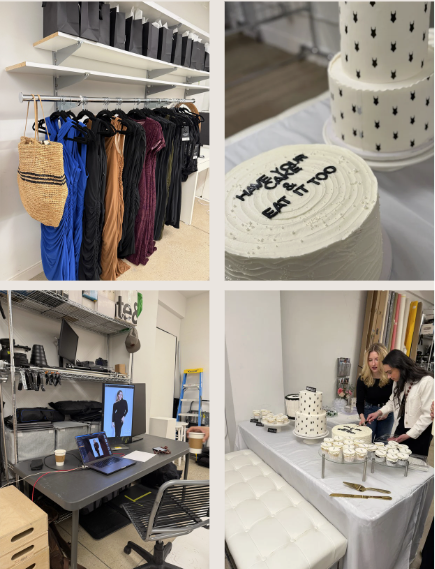 Screenshot 2026-02-06 at 10.05.43 AM.png