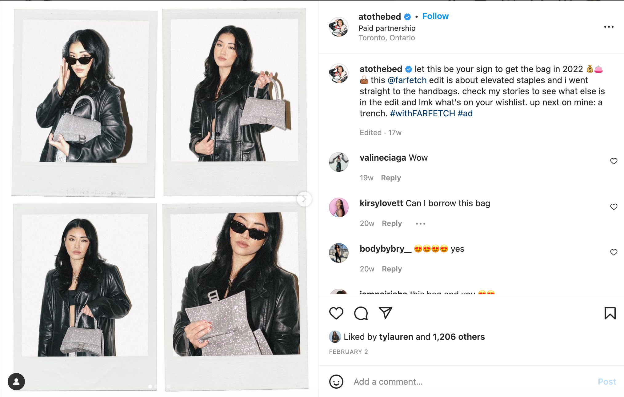 Screen Shot 2022-06-27 at 5.06.04 PM.png