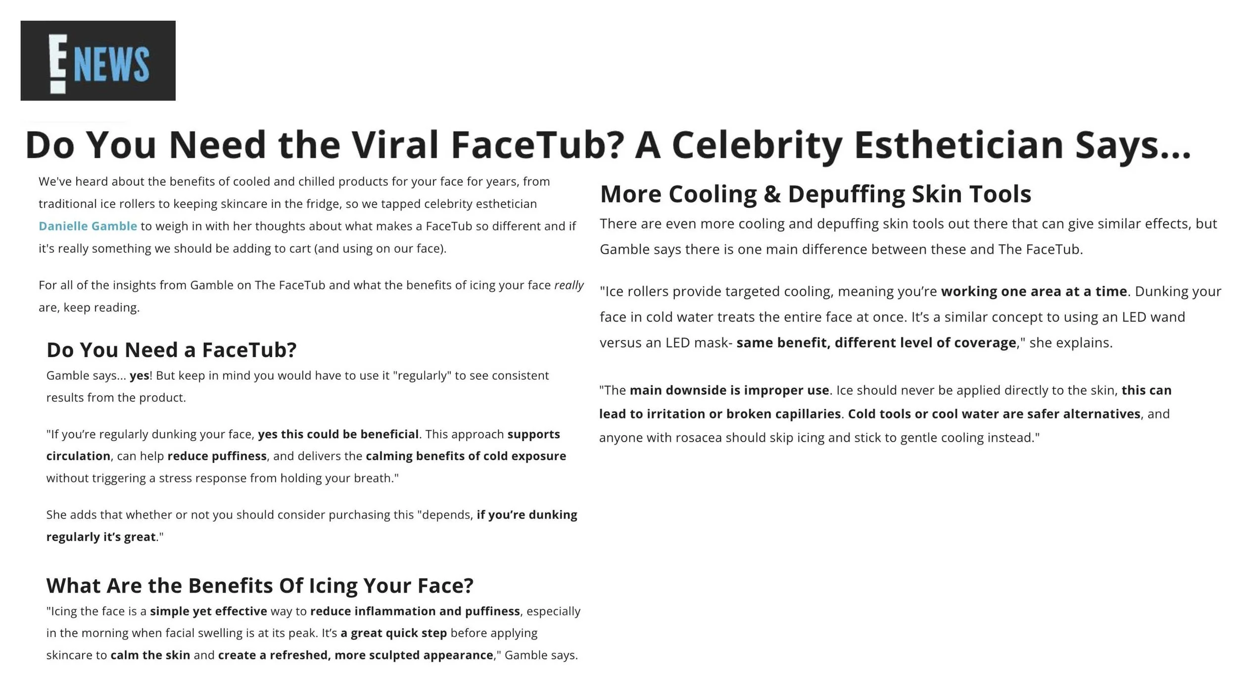 E! News_Danielle Gamble_2.25.jpg