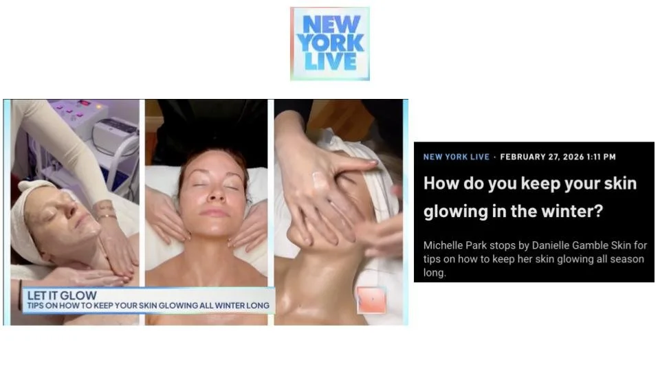 NY Live_Danielle Gamble_2_27_26.jpg