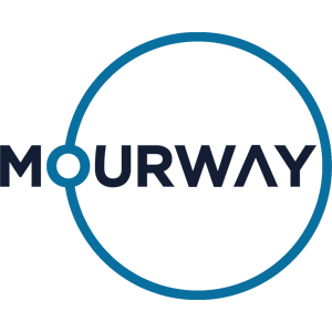 Mourway | Business technology 
