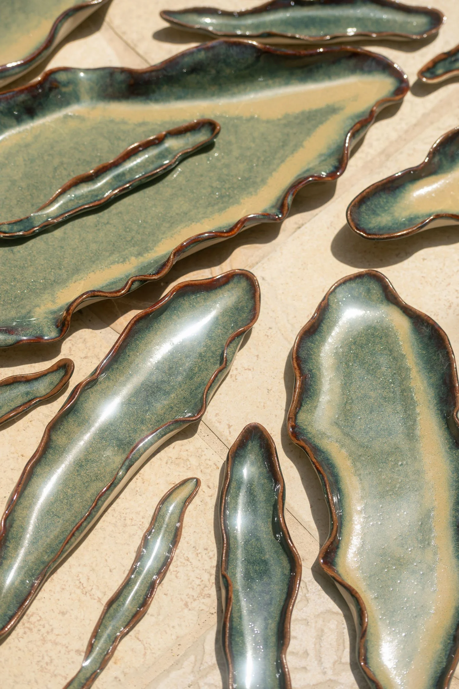 2026-pacifico ceramics-1.jpg