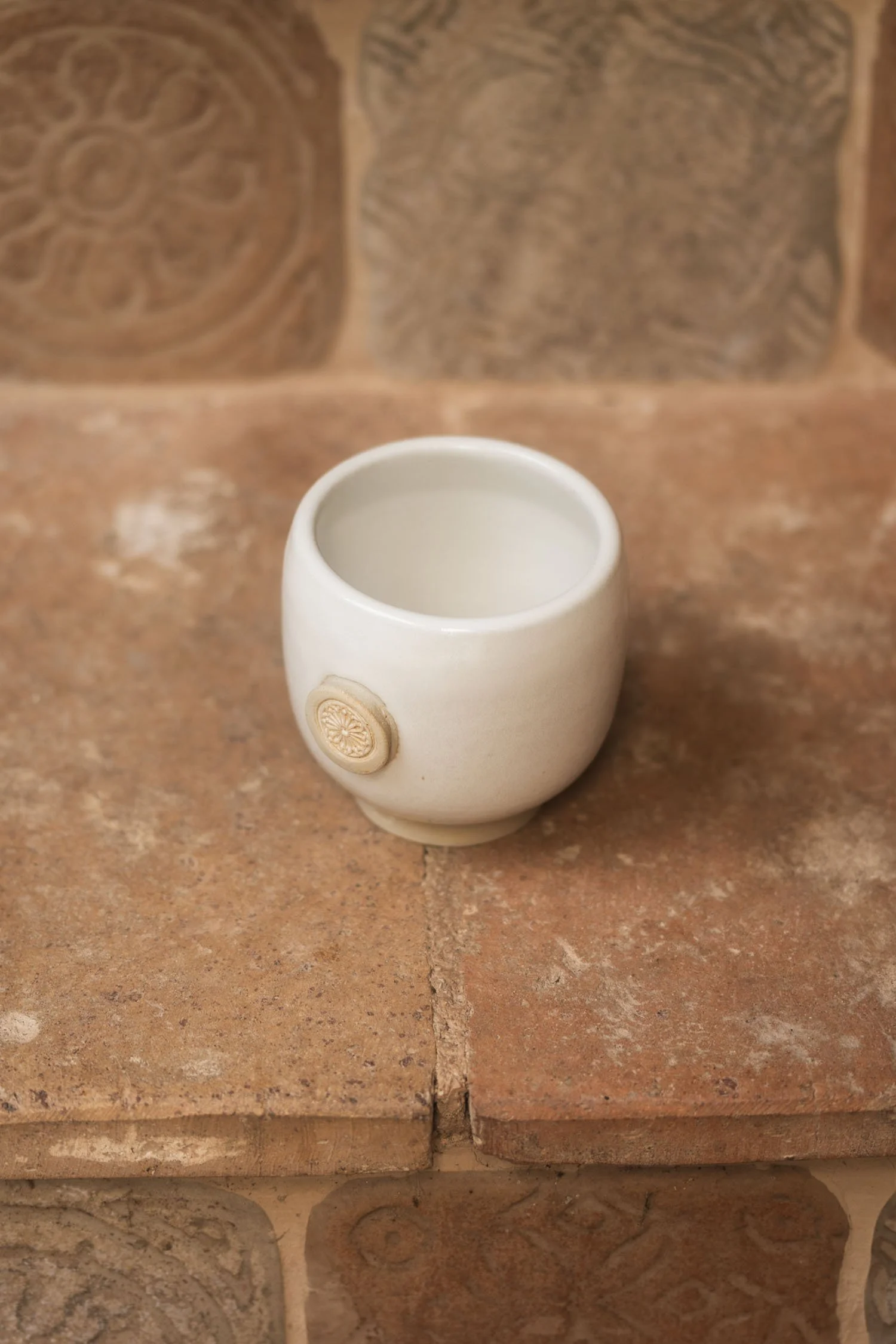 2026-pacifico ceramics-11.jpg