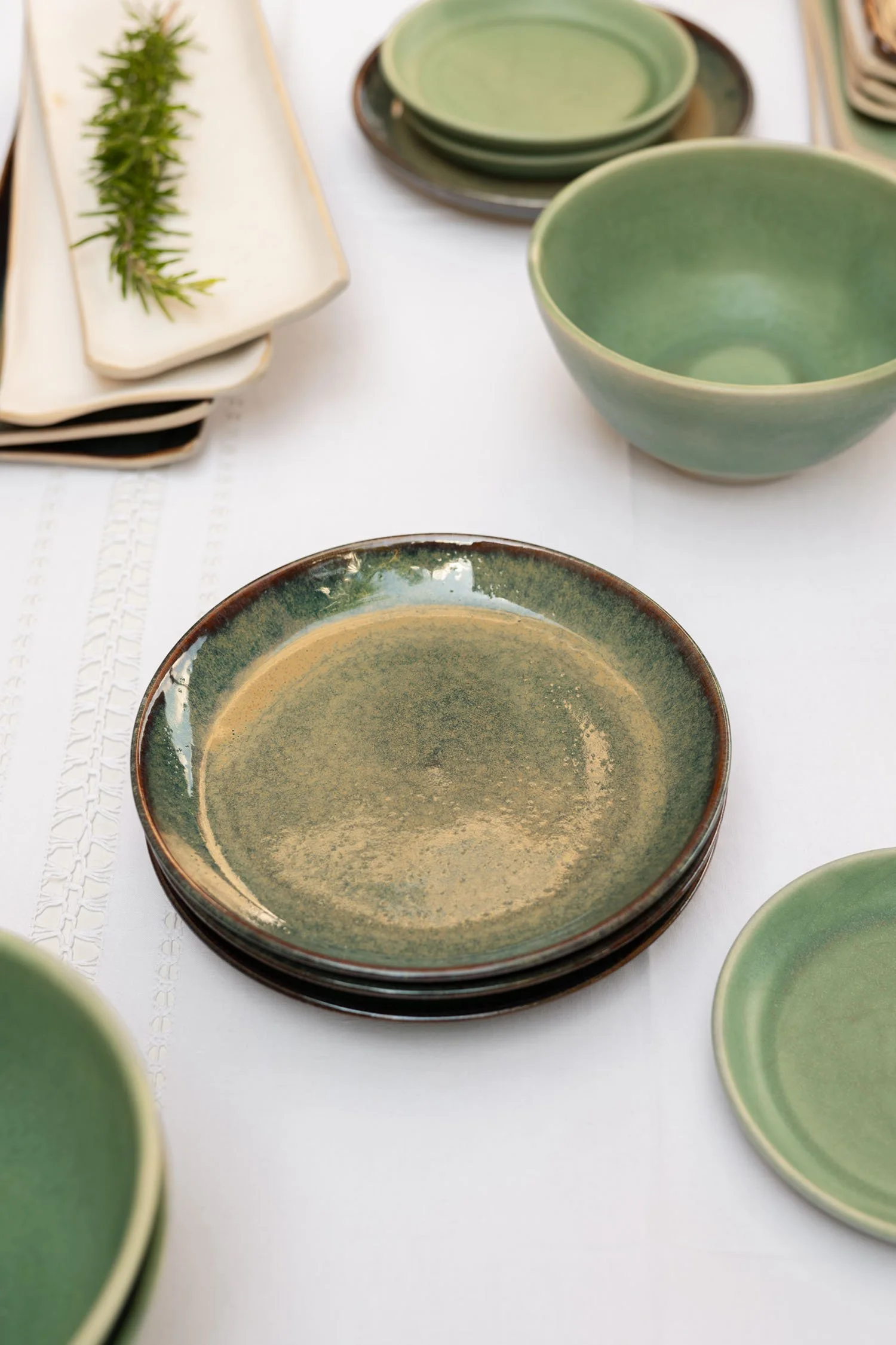 2026-pacifico ceramics-6.jpg