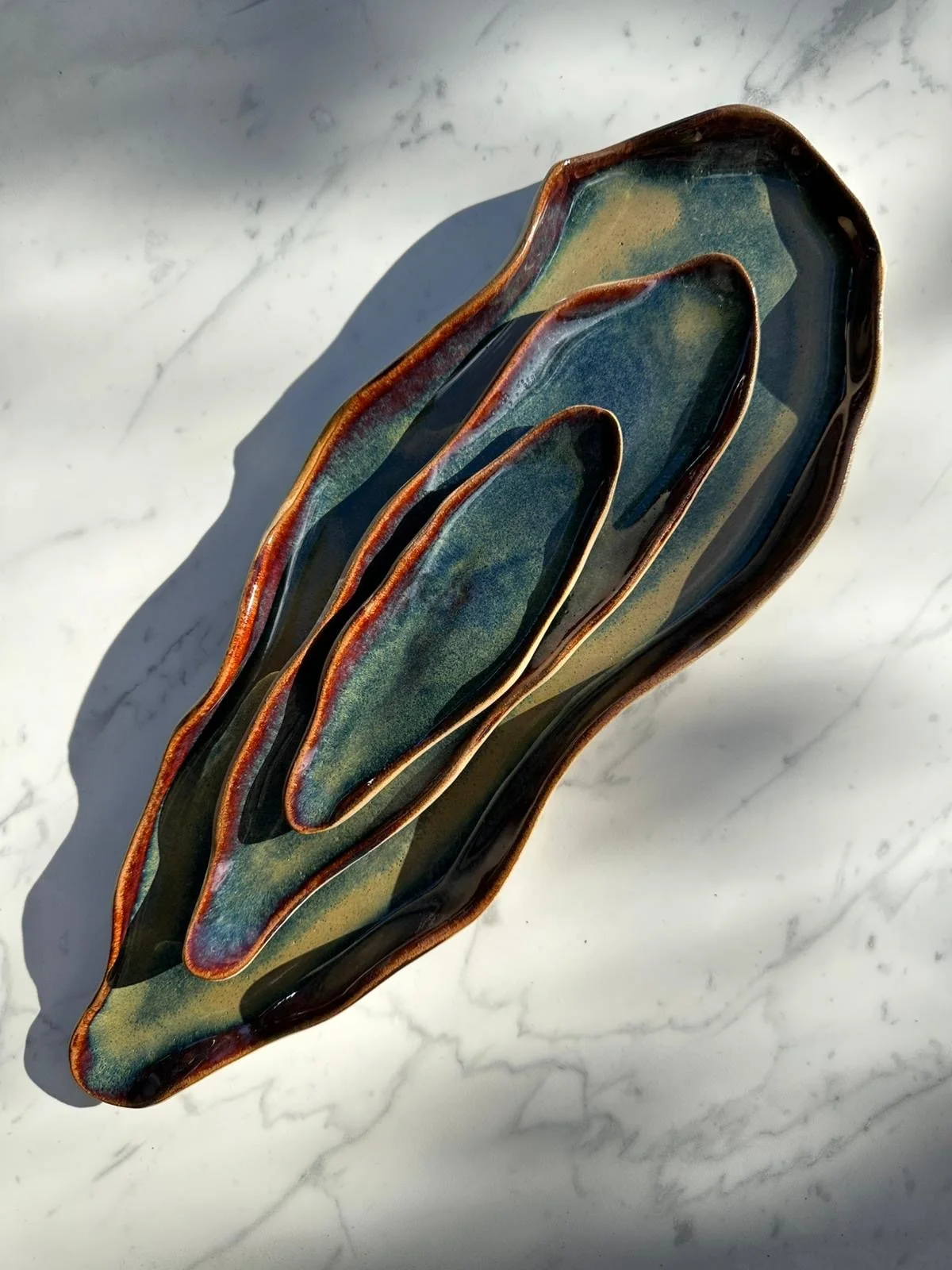 pacifico-ceramics-mussels-3.JPG