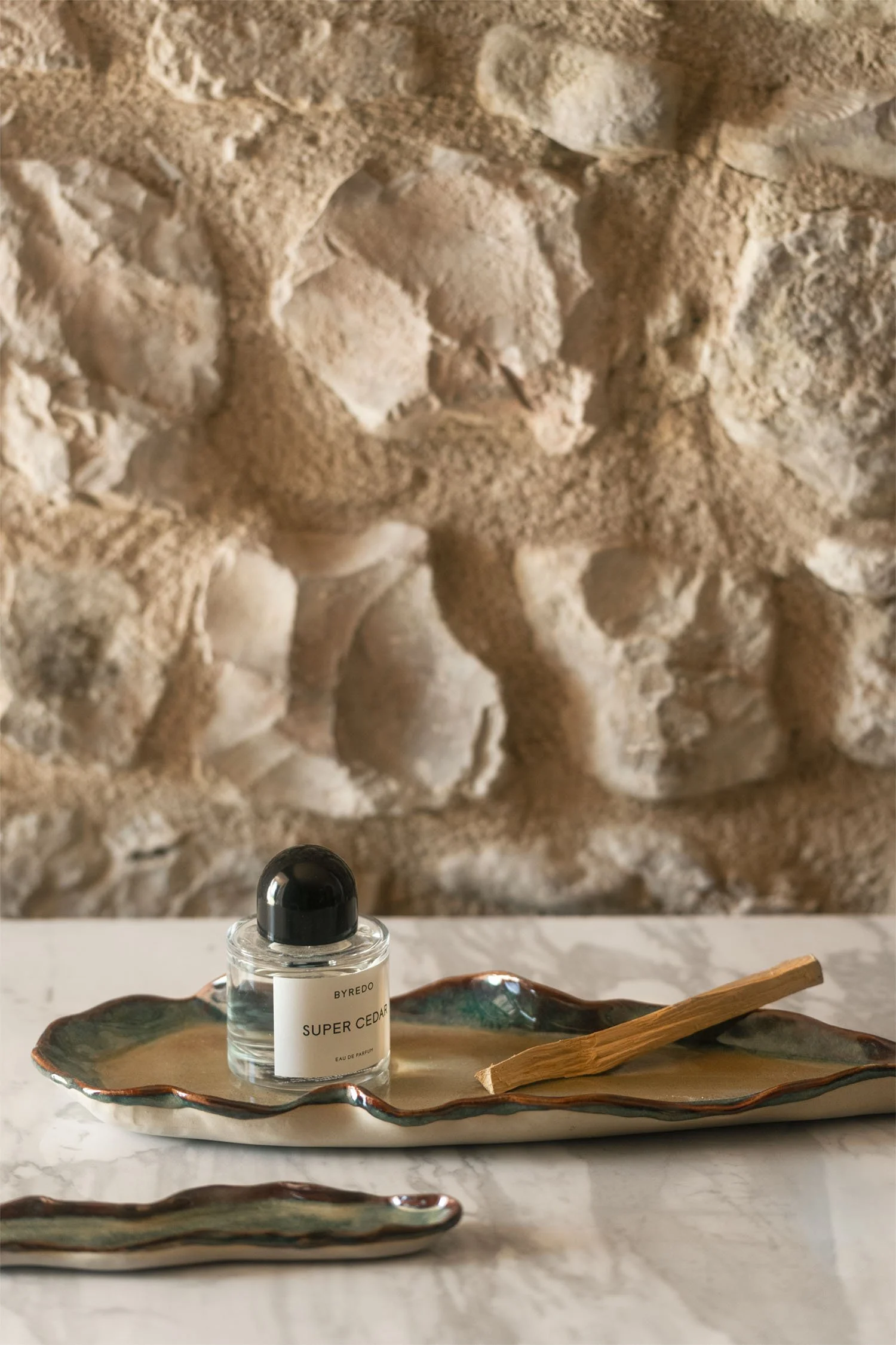 2026-pacifico ceramics-3.jpg