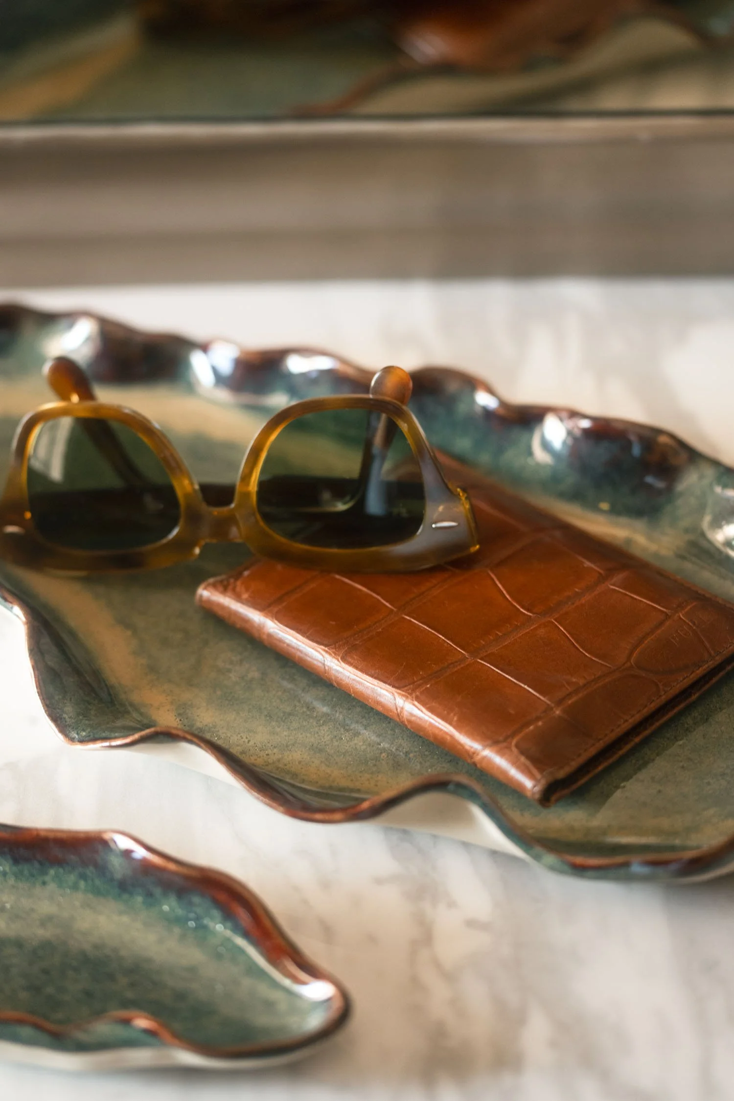 2026-pacifico ceramics-4.jpg