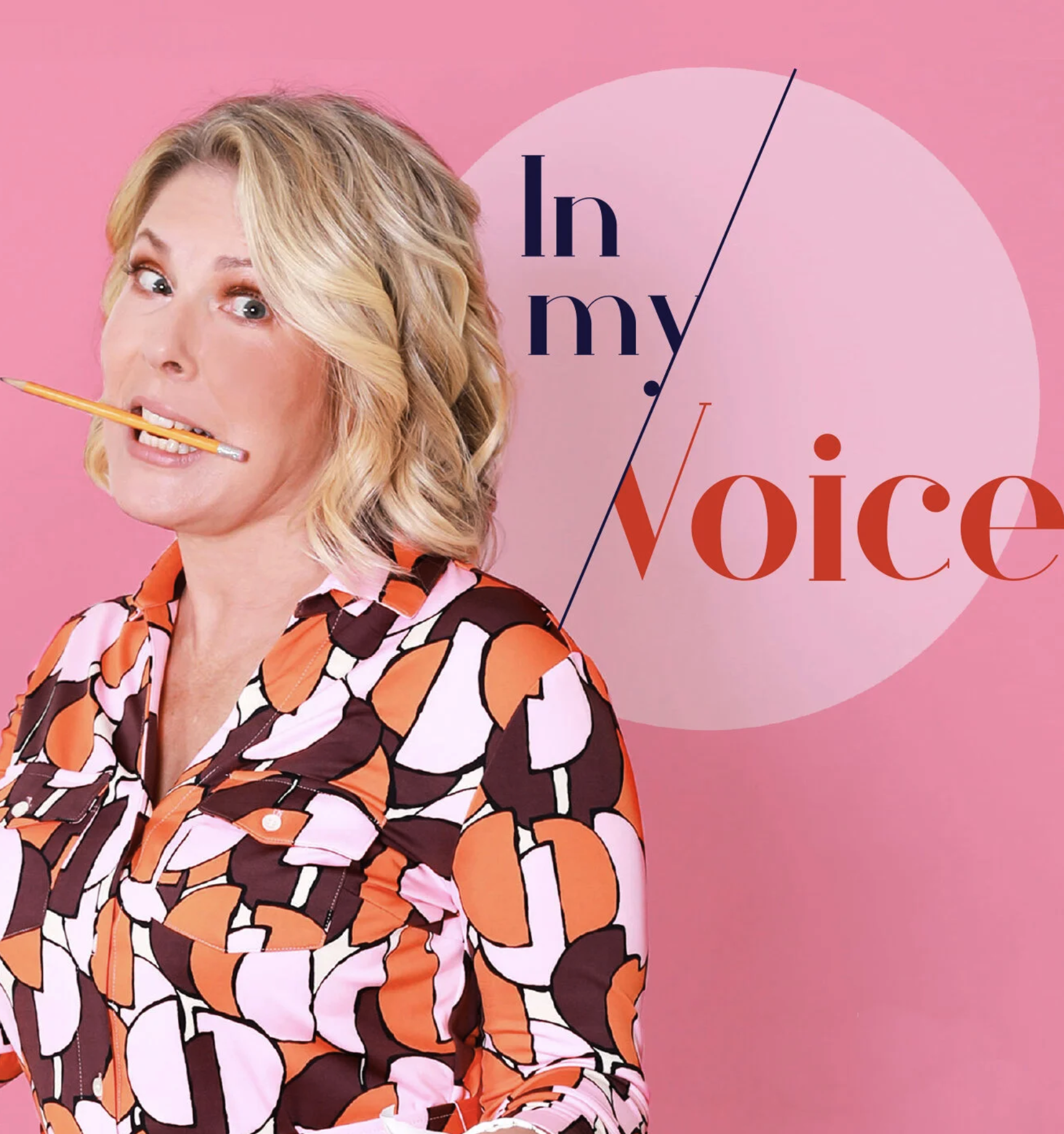 Mitch Urban - Season 4 Episode #7