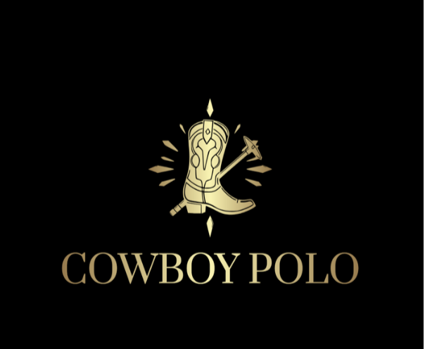 Original Screenplay: Cowboy Polo
