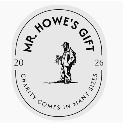 Original Screenplay: Mr. Howe’s Gift