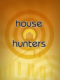 House Hunters – Season 22