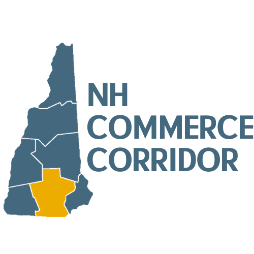 NH Commerce Corridor