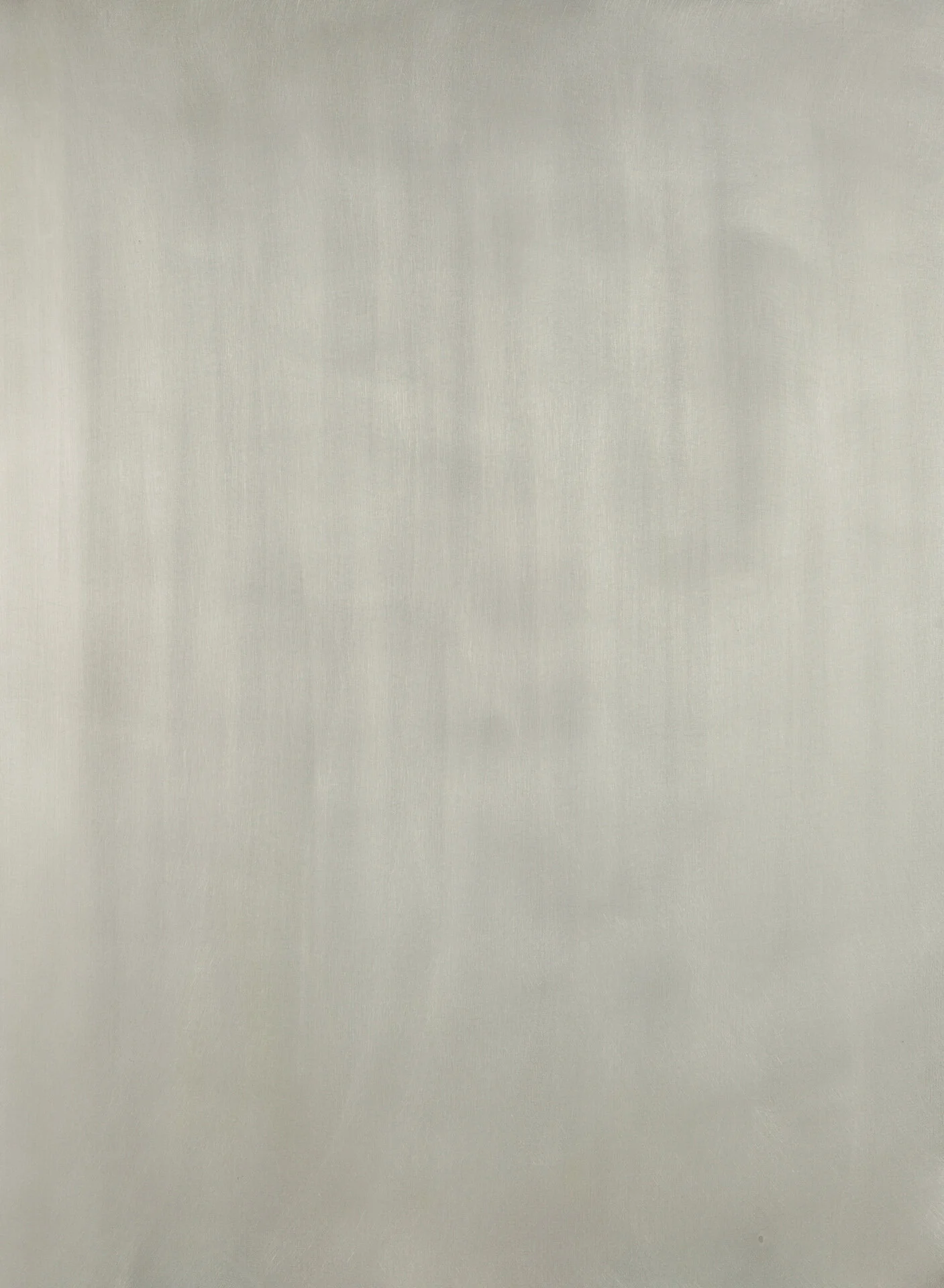 00008950-5102.jpg