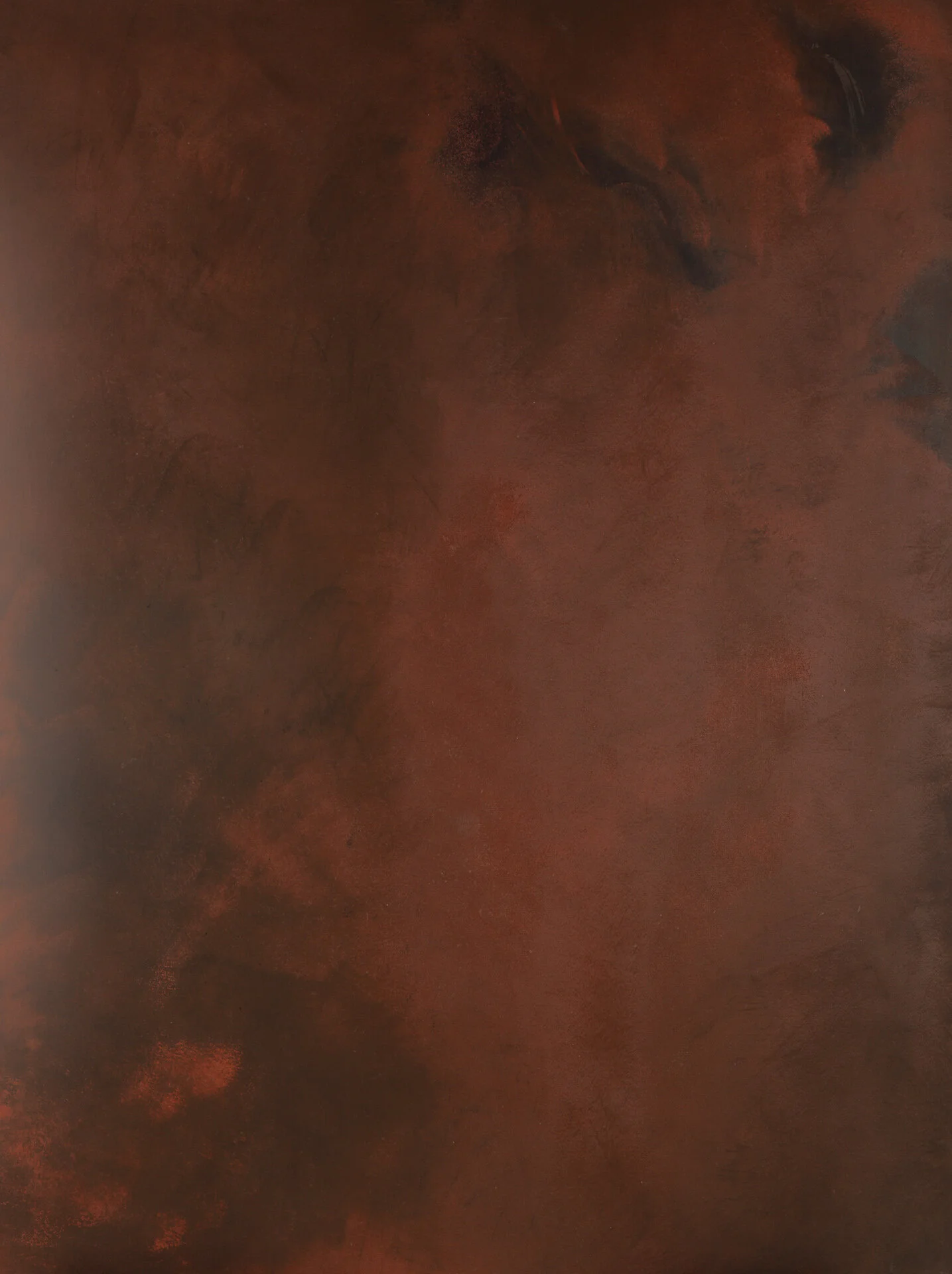 00008865-5247.jpg