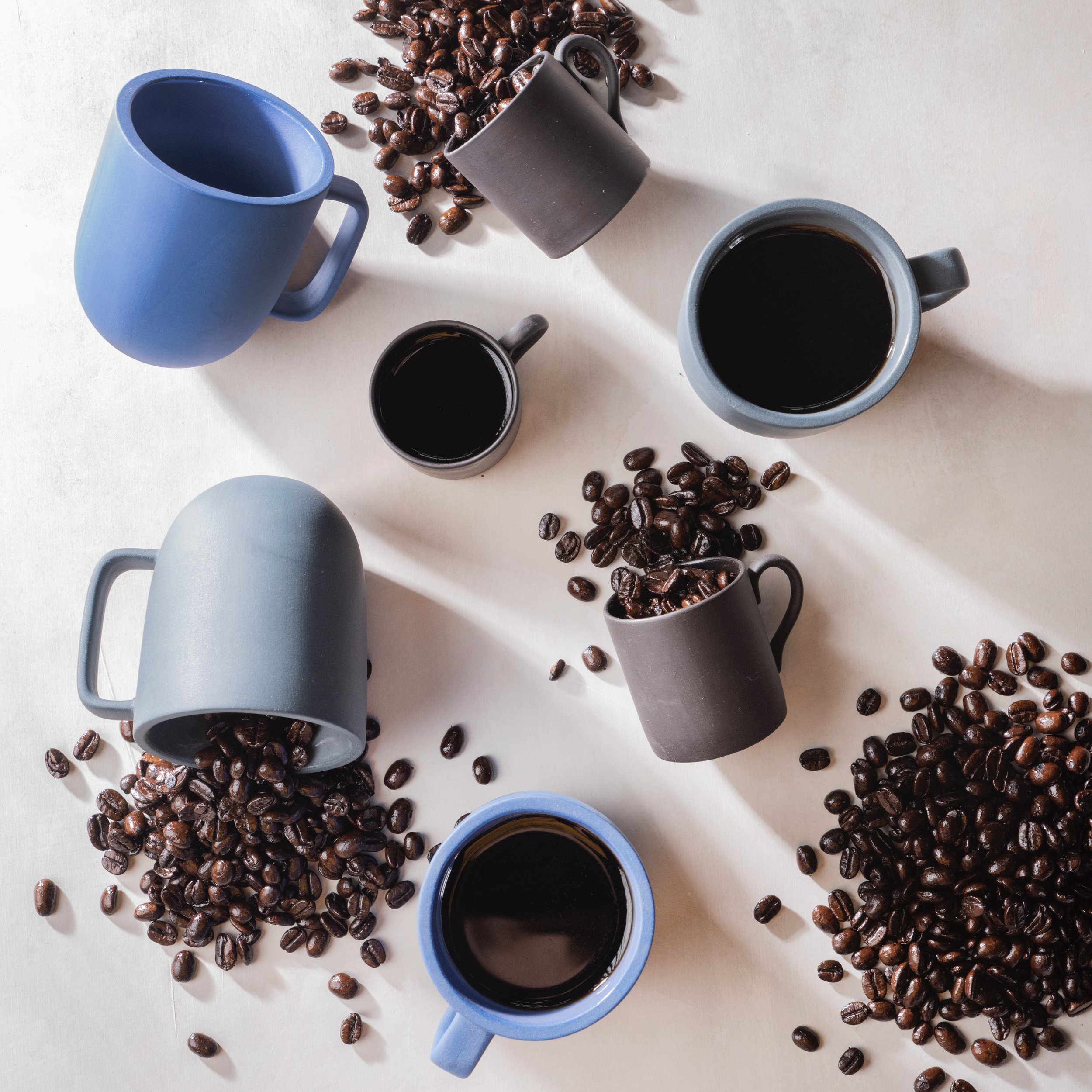5_White:blue_coffee cups.jpg