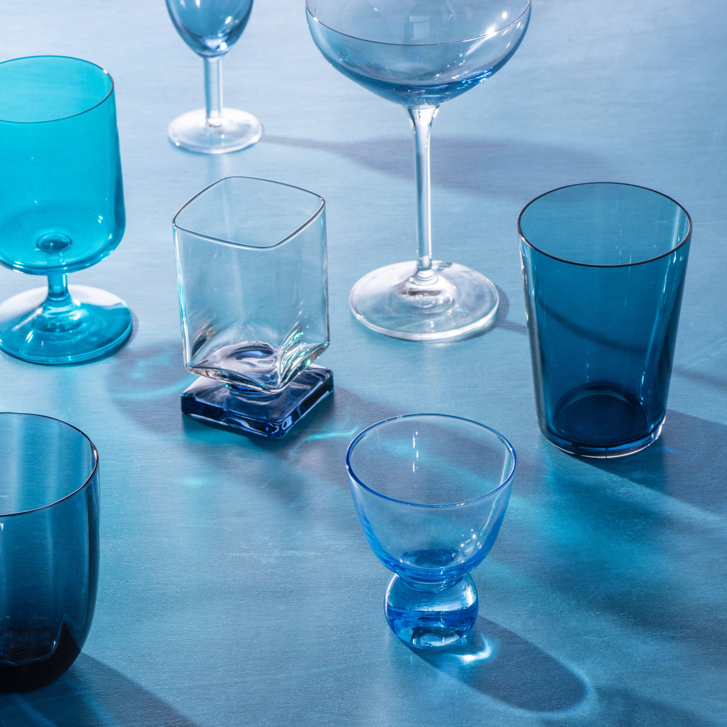 8_Blue_glassware.jpg